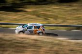 Transilvania-Rally-2020-Galerie-foto-RallyArt-028