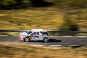 Transilvania-Rally-2020-Galerie-foto-RallyArt-029