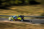 Transilvania-Rally-2020-Galerie-foto-RallyArt-030