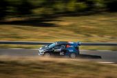 Transilvania-Rally-2020-Galerie-foto-RallyArt-031