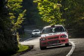 Transilvania-Rally-2020-Galerie-foto-RallyArt-043