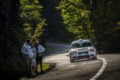 Transilvania-Rally-2020-Galerie-foto-RallyArt-044