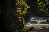 Transilvania-Rally-2020-Galerie-foto-RallyArt-045