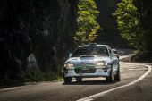 Transilvania-Rally-2020-Galerie-foto-RallyArt-046