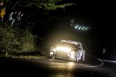 Transilvania-Rally-2020-Galerie-foto-RallyArt-050