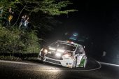 Transilvania-Rally-2020-Galerie-foto-RallyArt-052