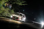 Transilvania-Rally-2020-Galerie-foto-RallyArt-060