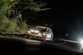 Transilvania-Rally-2020-Galerie-foto-RallyArt-062