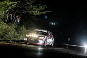 Transilvania-Rally-2020-Galerie-foto-RallyArt-064