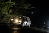 Transilvania-Rally-2020-Galerie-foto-RallyArt-072