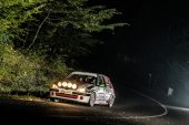 Transilvania-Rally-2020-Galerie-foto-RallyArt-073