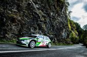 Transilvania-Rally-2020-Galerie-foto-RallyArt-074