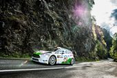 Transilvania-Rally-2020-Galerie-foto-RallyArt-076