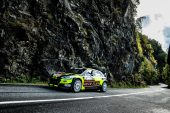 Transilvania-Rally-2020-Galerie-foto-RallyArt-078