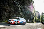 Transilvania-Rally-2020-Galerie-foto-RallyArt-081