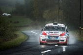 Transilvania-Rally-2020-Galerie-foto-RallyArt-086