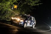 Transilvania-Rally-2020-Galerie-foto-RallyArt-105