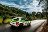 Transilvania-Rally-2020-Galerie-foto-RallyArt-107