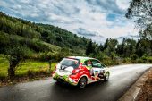 Transilvania-Rally-2020-Galerie-foto-RallyArt-108