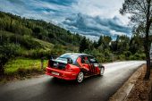 Transilvania-Rally-2020-Galerie-foto-RallyArt-109