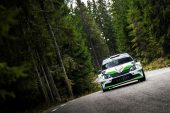 Transilvania-Rally-2020-Galerie-foto-RallyArt-113