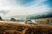 Transilvania-Rally-2020-Galerie-foto-RallyArt-115