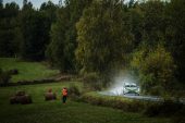 Transilvania-Rally-2020-Galerie-foto-RallyArt-116