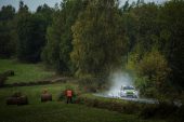 Transilvania-Rally-2020-Galerie-foto-RallyArt-117