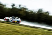 Transilvania-Rally-2020-Galerie-foto-RallyArt-118
