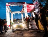 Transilvania-Rally-2020-Ziua-0-RallyArt-15