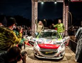 Transilvania-Rally-2020-Ziua-0-RallyArt-16