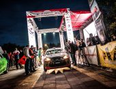 Transilvania-Rally-2020-Ziua-0-RallyArt-20