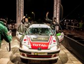 Transilvania-Rally-2020-Ziua-0-RallyArt-23