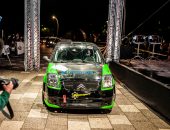 Transilvania-Rally-2020-Ziua-0-RallyArt-25