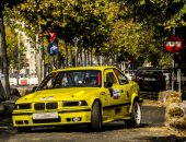 Super-Rally-Bucuresti-Adi-Ghebaur-002