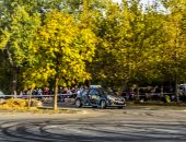 Super-Rally-Bucuresti-Adi-Ghebaur-021