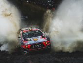 Wales-Rally-GB-2019_Attila-Szabo_0128