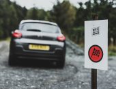 Wales-Rally-GB-2019_Attila-Szabo_0232