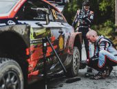 Wales-Rally-GB-2019_Attila-Szabo_0304