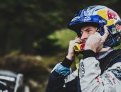 Wales-Rally-GB-2019_Attila-Szabo_0318