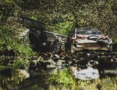 Wales-Rally-GB-2019_Attila-Szabo_0331
