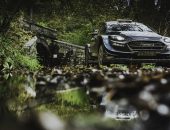 Wales-Rally-GB-2019_Attila-Szabo_0334
