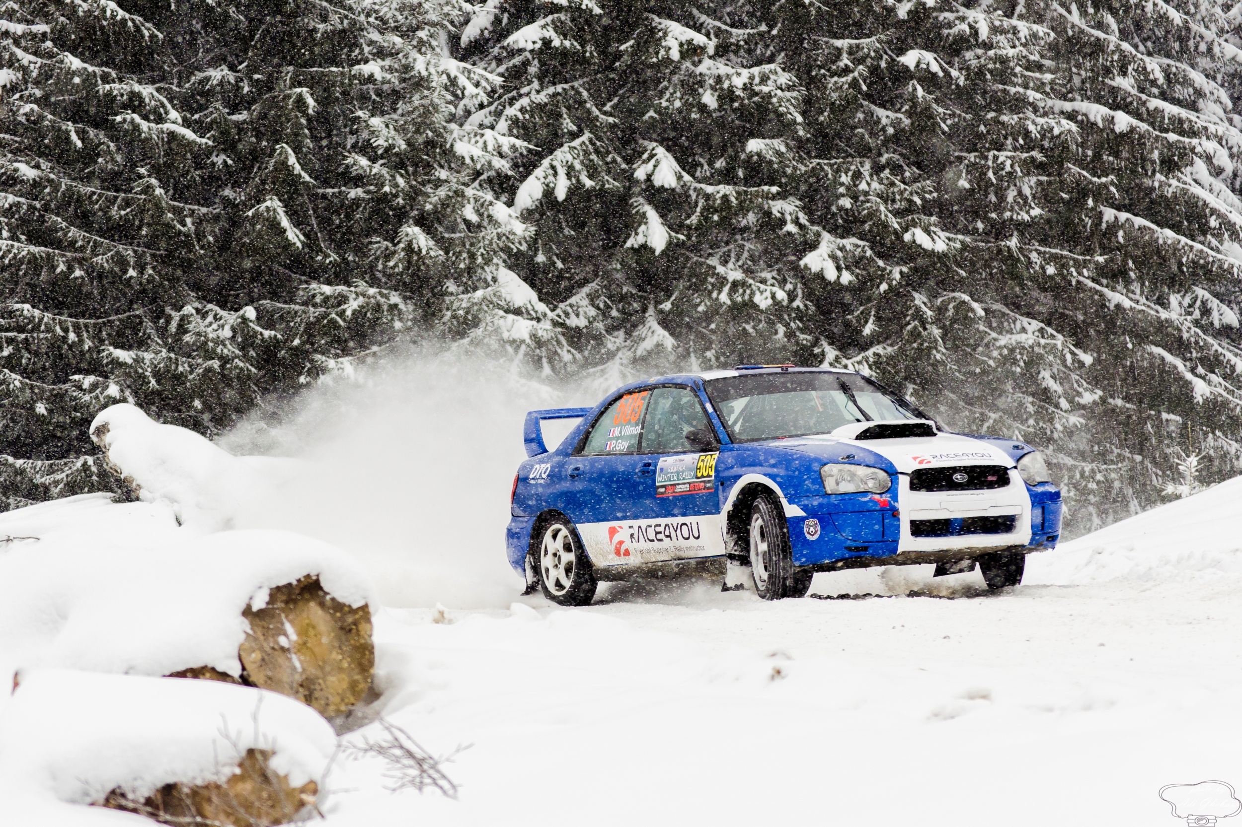 Winter-Rally-2021-Foto-Adi-Ghebaur-06
