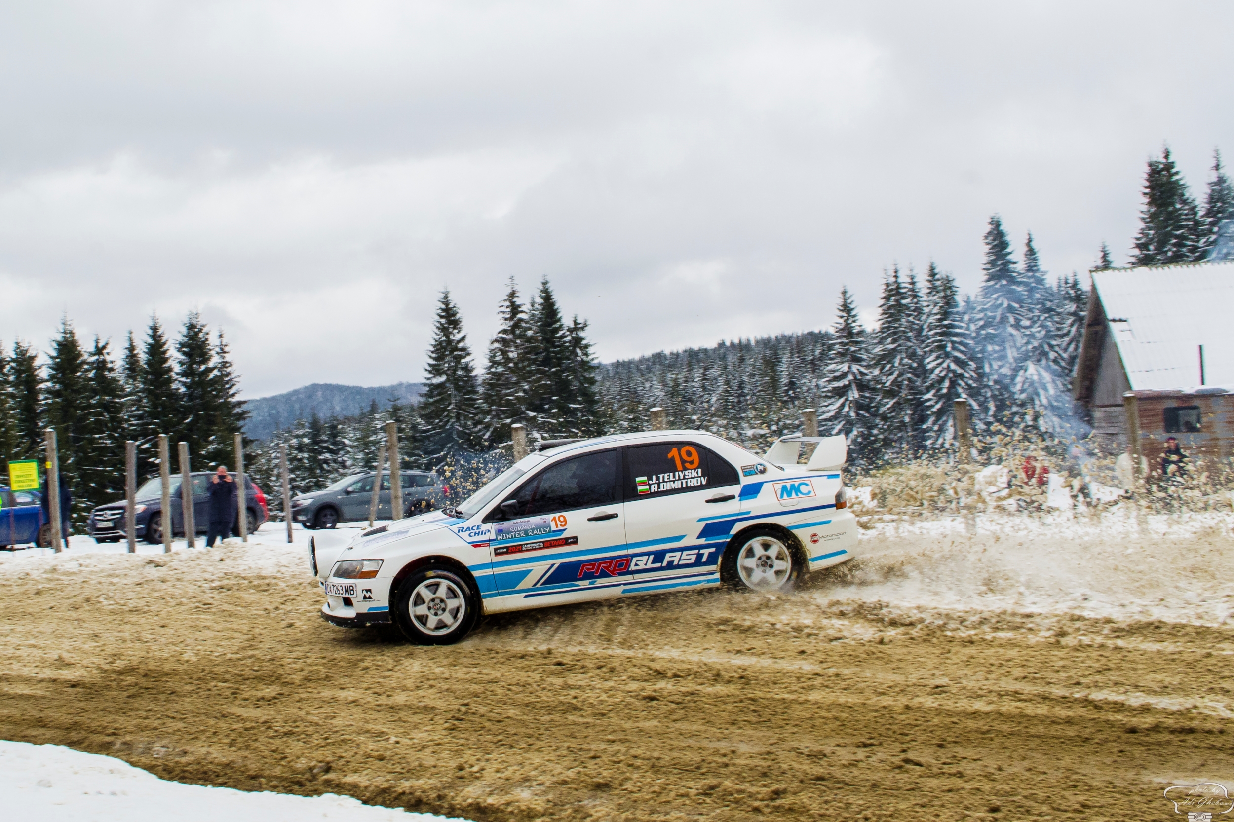 Winter-Rally-2021-Foto-Adi-Ghebaur-09