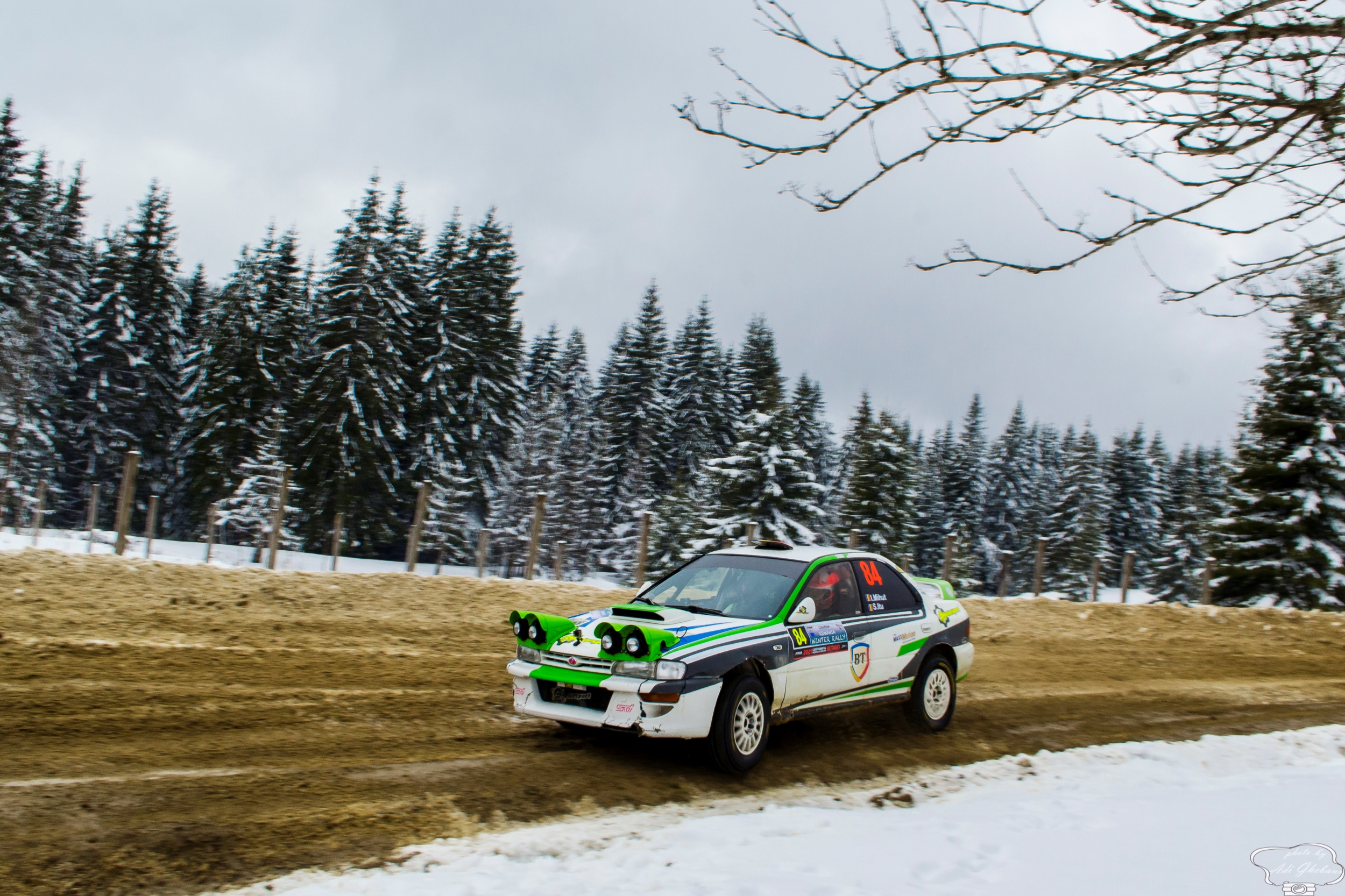 Winter-Rally-2021-Foto-Adi-Ghebaur-12