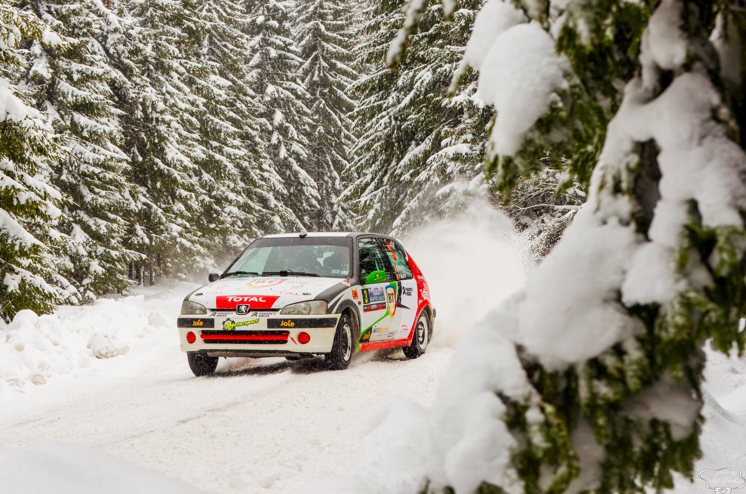 Winter-Rally-2021-Foto-Adi-Ghebaur-15