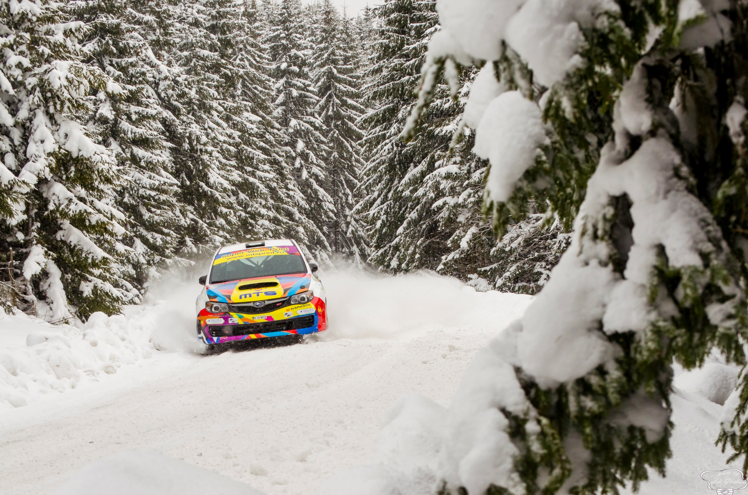 Winter-Rally-2021-Foto-Adi-Ghebaur-20