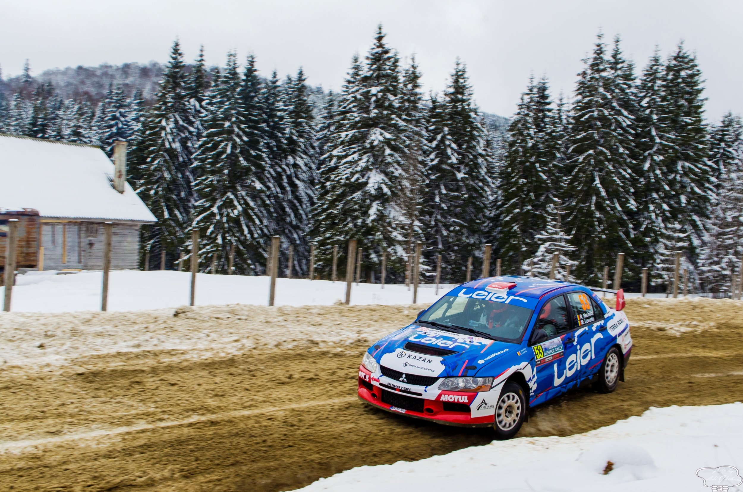 Winter-Rally-2021-Foto-Adi-Ghebaur-22