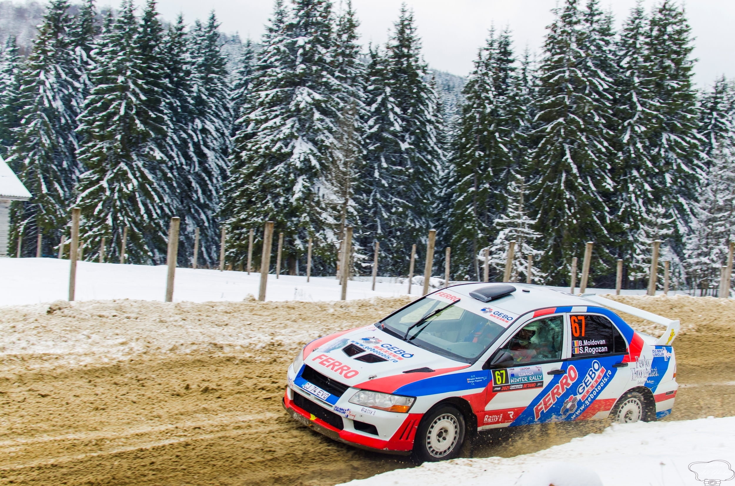 Winter-Rally-2021-Foto-Adi-Ghebaur-25