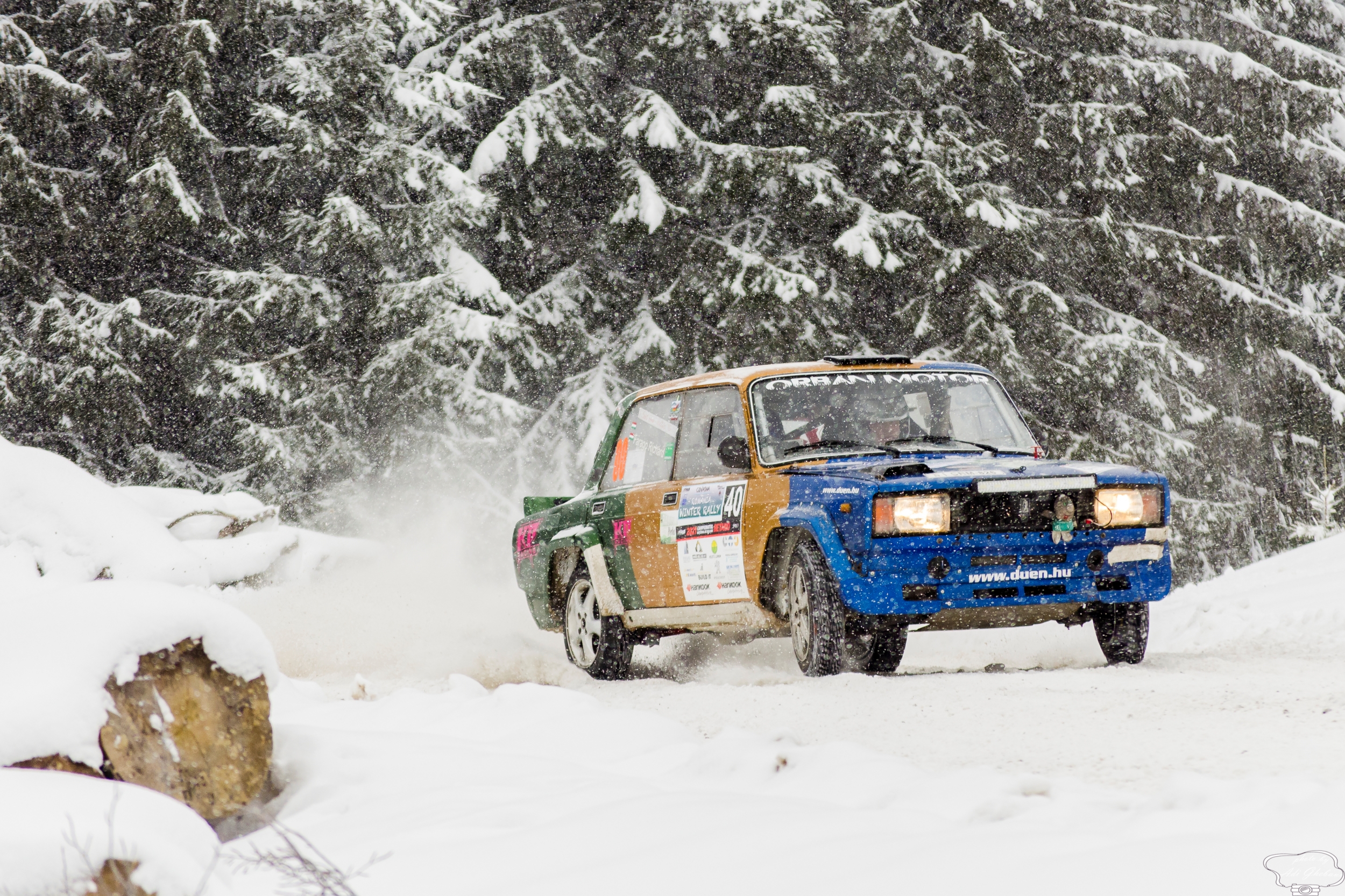 Winter-Rally-2021-Foto-Adi-Ghebaur-29